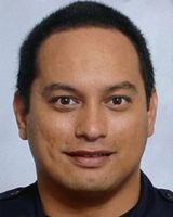 Kaulike Saylor Gerard Kalama