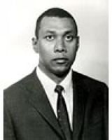 Edwin R. Woodriffe