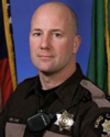 Steven E. Cox