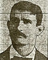 William Walker