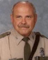 John Robert Davis