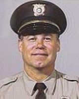 Richard Eric Weinhold