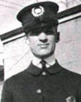 James E. Boggio