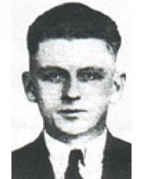 Paul Albro Read