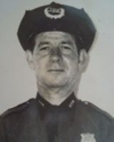 Candelario Torres-Vazquez