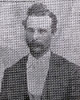 John Lammy