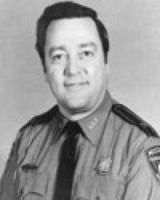 Ralph R. Newell