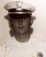 John Goodin