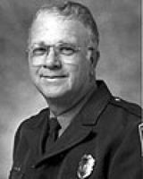 Robert A. Mobley