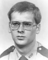 Bobby Allen McCoun, Jr.