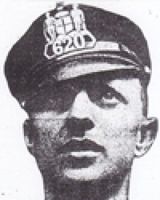 William Francis Doehler