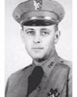 Albert M. Alcorn