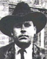 Robert E. Boyett