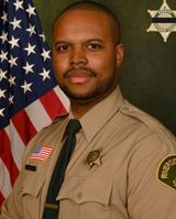 Darnell Calhoun