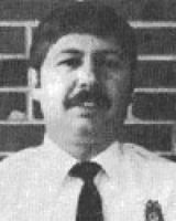 Henry O'dell Stalvey, Jr.
