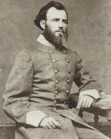 Matthew Nolan