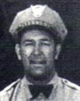 Frank J. Maus