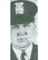 Alphonse H. Kemper