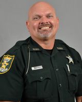 Jody Hull, Jr.