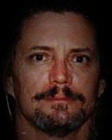 Daniel Allen Ross