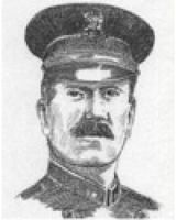 Thompson Black