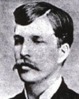 Milton A. Coleman