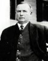 Charles Dennis Clark