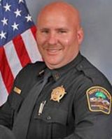 John William Berry, III