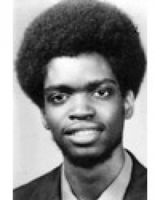 Benjamin F. Grair, Jr.