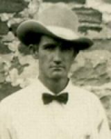 Jake Henderson