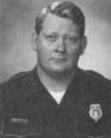Raymond Lynn Croxton Jr.