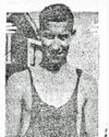 Pierson C. Near
