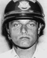 Arthur Edward Del Gaudio, Jr.