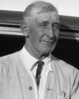 James Miller Campbell