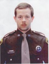 David Lee Braunholz