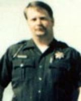 Wade Alexander Hansen