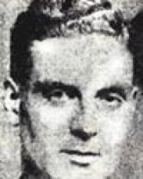 Robert Roy