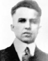 Stanley C. Hellberg