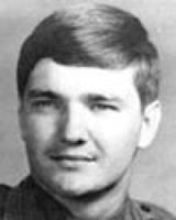 Gary E. Kubasiak
