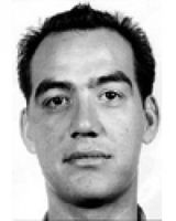Gonzalo Q. Gonzalez