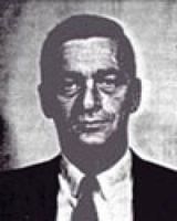 Norman Emmett Larson