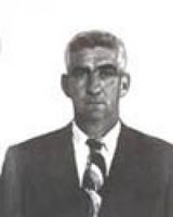 John F. Daly