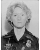 Susan E. Wells
