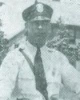 Edward D. Piller