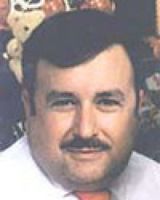 John Thomas Hart, Sr.