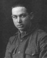 William Louis Pappan