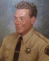 Lloyd G. Constantine