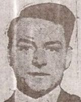 Richard Herman Diamond