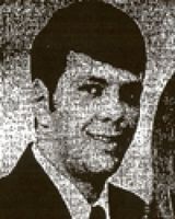 Michael Patrick Jenkins
