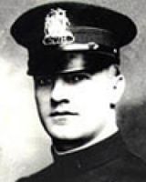 Frank Caswin